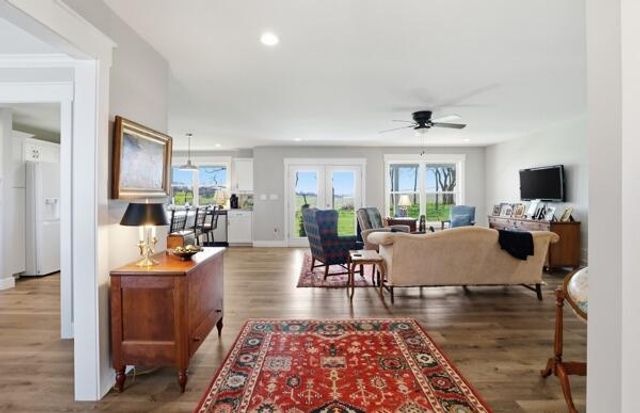 566 Harvest Lane, Harrodsburg, KY 40330