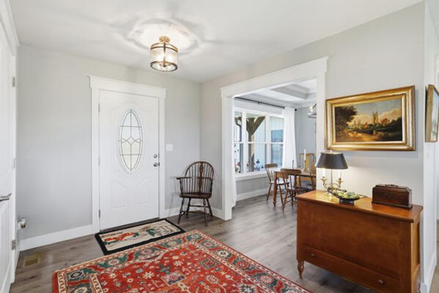 566 Harvest Lane, Harrodsburg, KY 40330