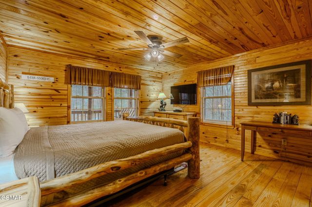 4040 Hickory Hollow Way, Sevierville, TN 37862