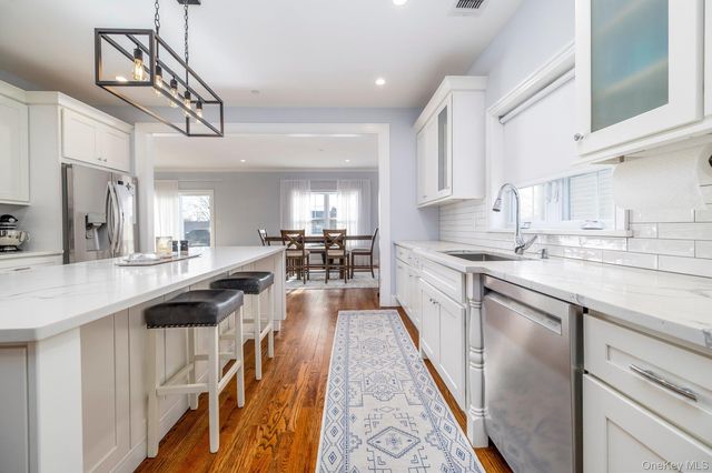 63 Franklin Street, East Rockaway, NY 11518