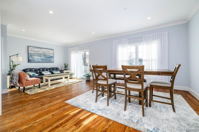 63 Franklin Street, East Rockaway, NY 11518