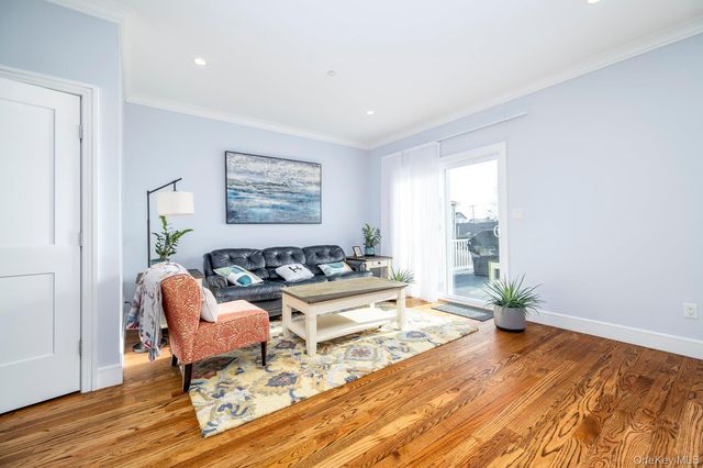 63 Franklin Street, East Rockaway, NY 11518