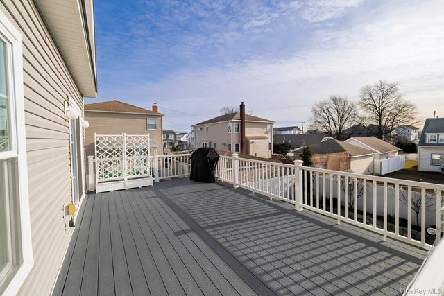 63 Franklin Street, East Rockaway, NY 11518