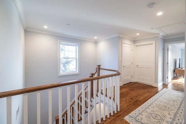 63 Franklin Street, East Rockaway, NY 11518