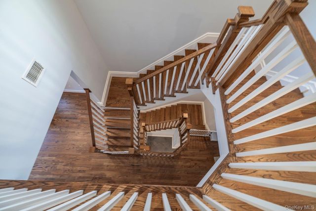 63 Franklin Street, East Rockaway, NY 11518