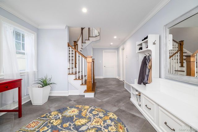 63 Franklin Street, East Rockaway, NY 11518