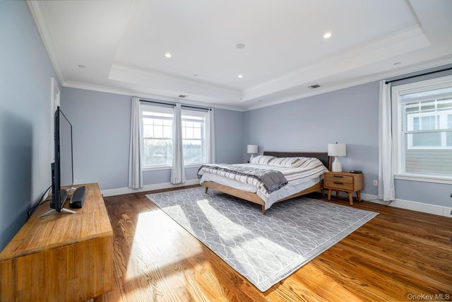 63 Franklin Street, East Rockaway, NY 11518