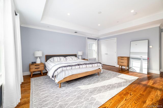 63 Franklin Street, East Rockaway, NY 11518