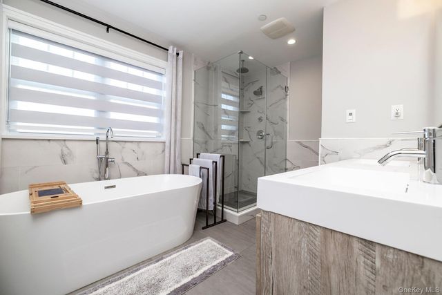 63 Franklin Street, East Rockaway, NY 11518