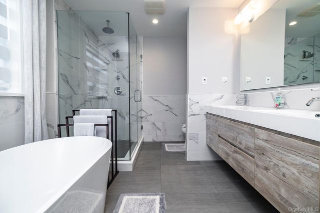 63 Franklin Street, East Rockaway, NY 11518