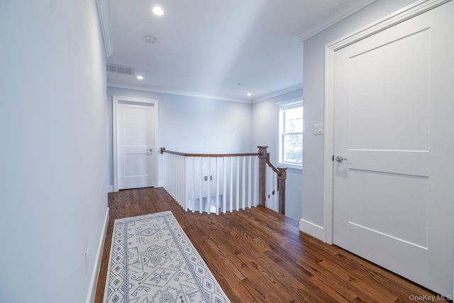 63 Franklin Street, East Rockaway, NY 11518