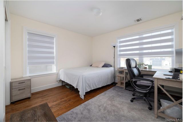 63 Franklin Street, East Rockaway, NY 11518