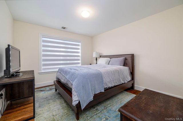 63 Franklin Street, East Rockaway, NY 11518