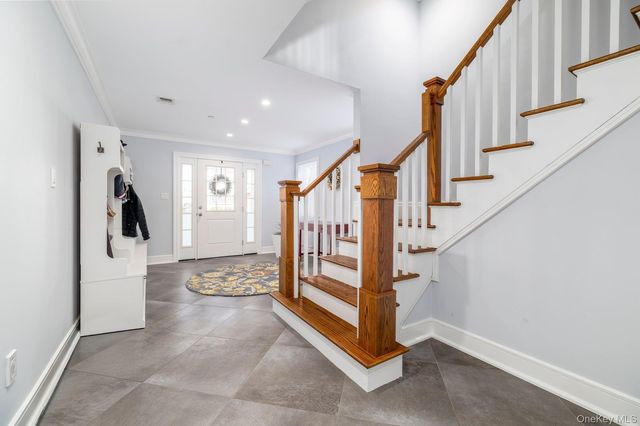 63 Franklin Street, East Rockaway, NY 11518