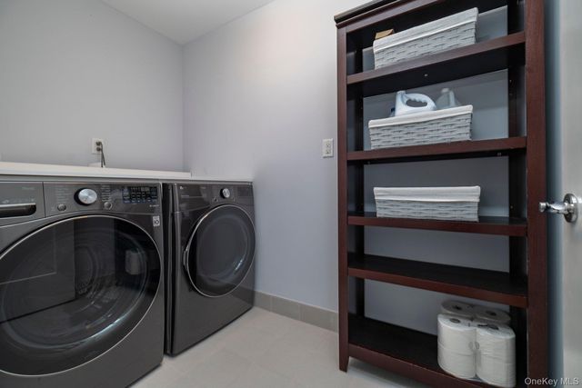 63 Franklin Street, East Rockaway, NY 11518