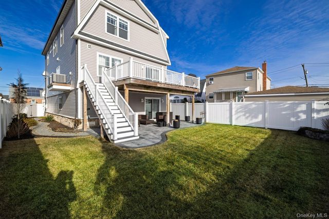 63 Franklin Street, East Rockaway, NY 11518