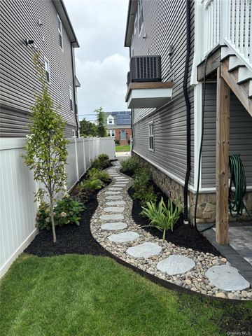 63 Franklin Street, East Rockaway, NY 11518