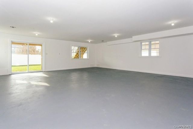 63 Franklin Street, East Rockaway, NY 11518