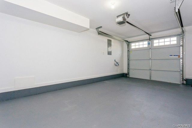 63 Franklin Street, East Rockaway, NY 11518