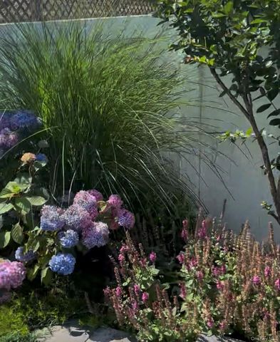 63 Franklin Street, East Rockaway, NY 11518