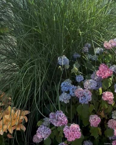 63 Franklin Street, East Rockaway, NY 11518