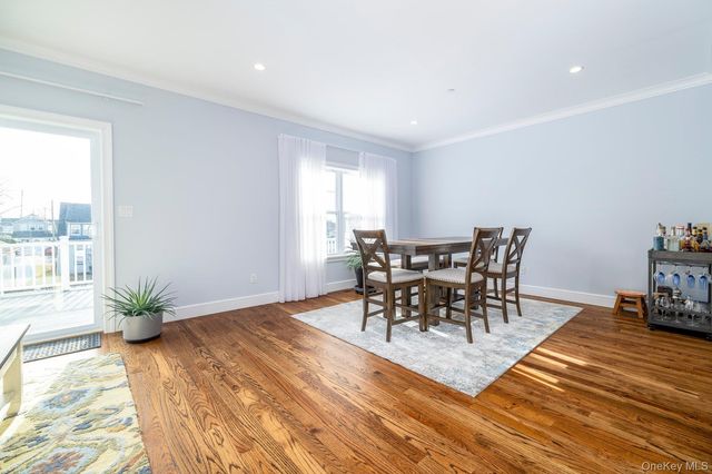 63 Franklin Street, East Rockaway, NY 11518