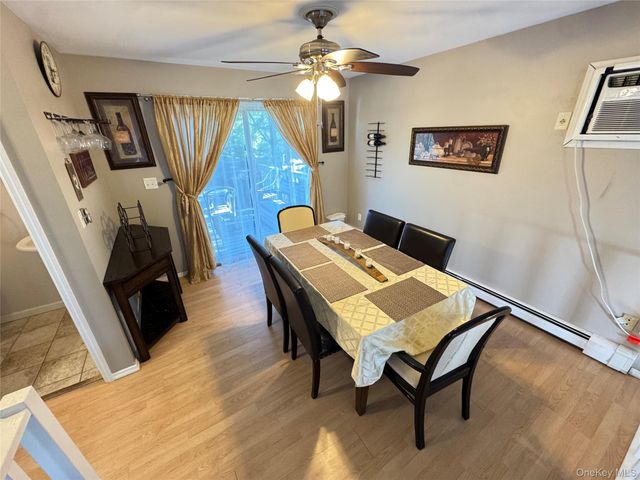 1 Hawthorne Court, Fishkill, NY 12524