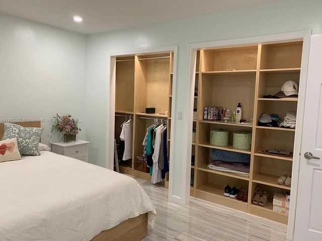 600 NE 7th Ave 12, Fort Lauderdale, FL 33304