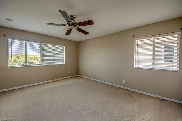 17026 Tremont ST, Fort Myers, FL 33908