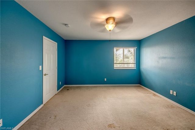 17026 Tremont ST, Fort Myers, FL 33908