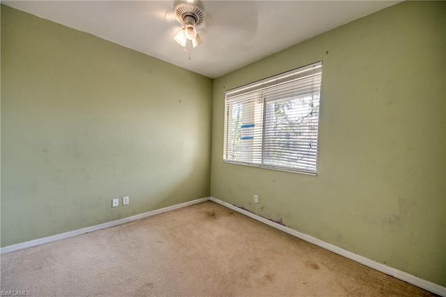17026 Tremont ST, Fort Myers, FL 33908