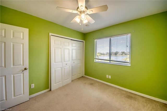 17026 Tremont ST, Fort Myers, FL 33908