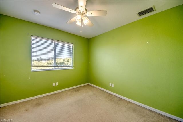 17026 Tremont ST, Fort Myers, FL 33908