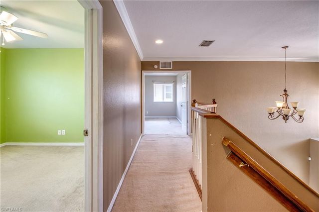 17026 Tremont ST, Fort Myers, FL 33908