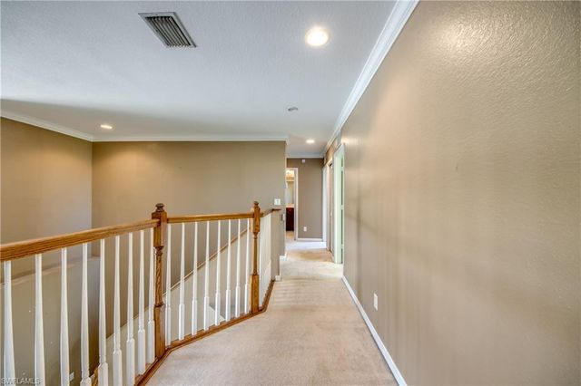 17026 Tremont ST, Fort Myers, FL 33908