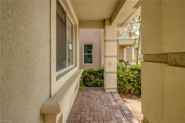 17026 Tremont ST, Fort Myers, FL 33908