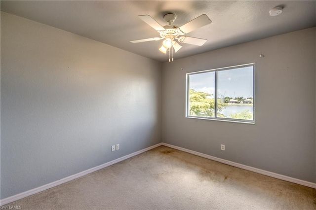 17026 Tremont ST, Fort Myers, FL 33908