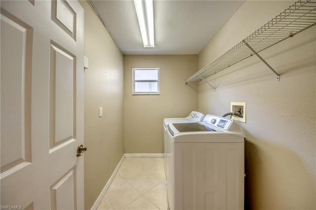17026 Tremont ST, Fort Myers, FL 33908