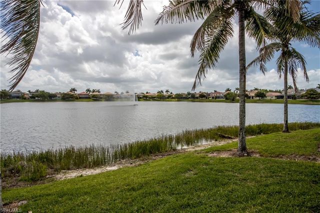 17026 Tremont ST, Fort Myers, FL 33908
