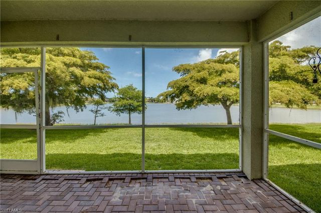 17026 Tremont ST, Fort Myers, FL 33908