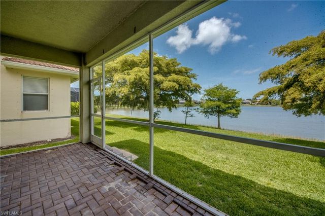 17026 Tremont ST, Fort Myers, FL 33908