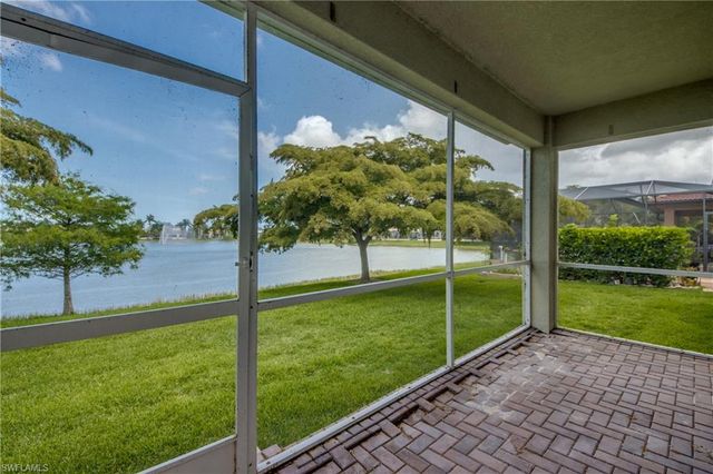 17026 Tremont ST, Fort Myers, FL 33908