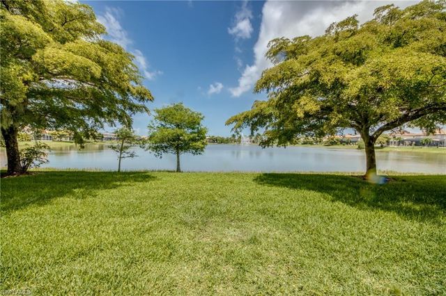 17026 Tremont ST, Fort Myers, FL 33908