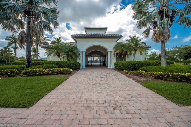 17026 Tremont ST, Fort Myers, FL 33908