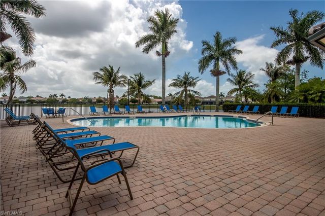 17026 Tremont ST, Fort Myers, FL 33908