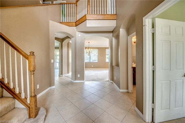 17026 Tremont ST, Fort Myers, FL 33908