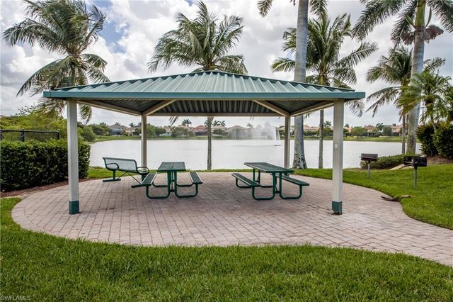 17026 Tremont ST, Fort Myers, FL 33908