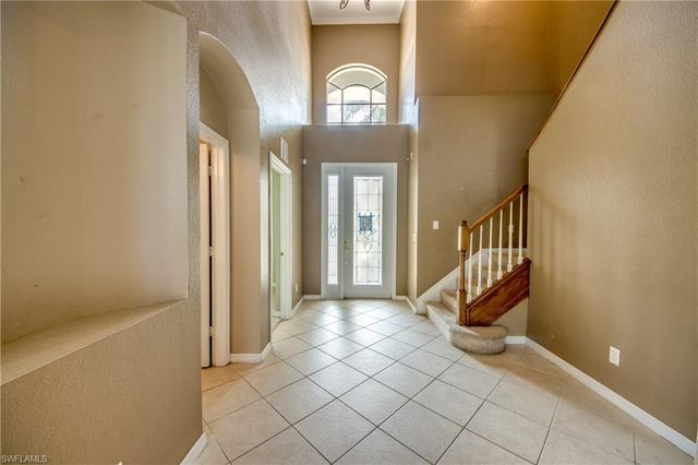 17026 Tremont ST, Fort Myers, FL 33908