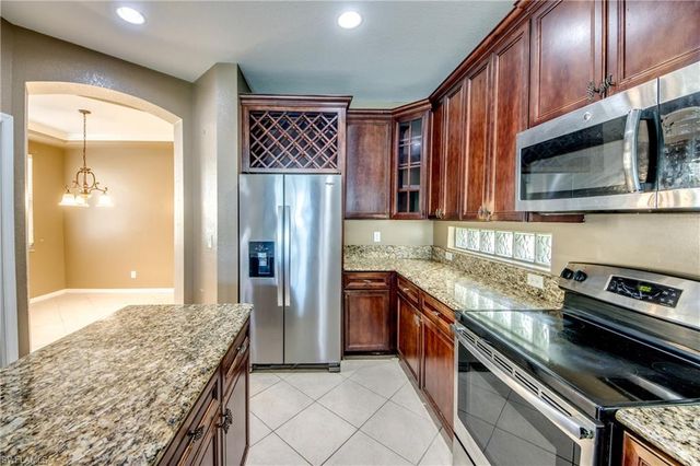17026 Tremont ST, Fort Myers, FL 33908