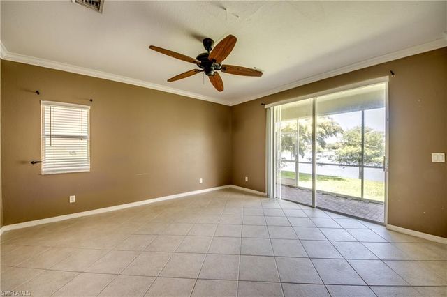 17026 Tremont ST, Fort Myers, FL 33908